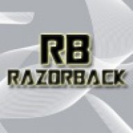 xrazorrbackx