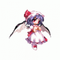 Remilia