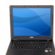 windowsvista