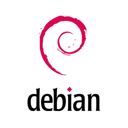 Debian Bookworm