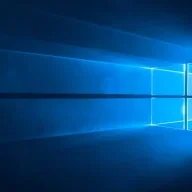 Windows 11